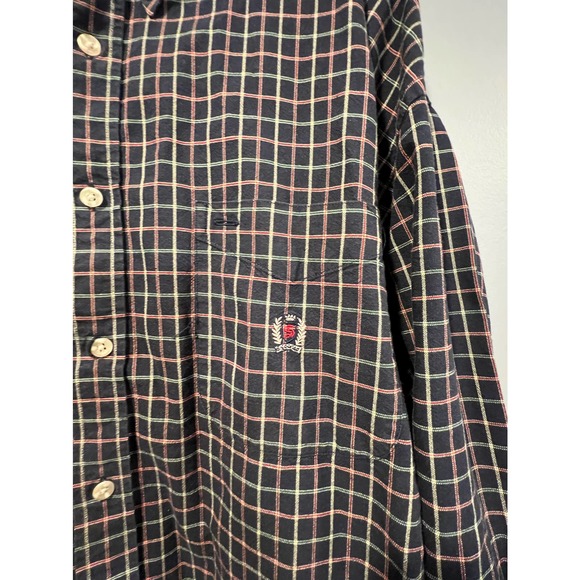 Siegfried Men’s Button Down - Picture 3 of 6